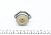 Фільтр заднього редуктора IV BorgWarner DS2003085 (фото 5)