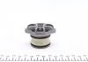 Фільтр заднього редуктора IV BorgWarner DS2003085 (фото 6)