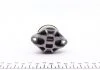 Фільтр заднього редуктора IV BorgWarner DS2003085 (фото 7)