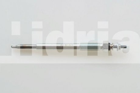 Свічки накалу/свічки нагріву HIDRIA H1208