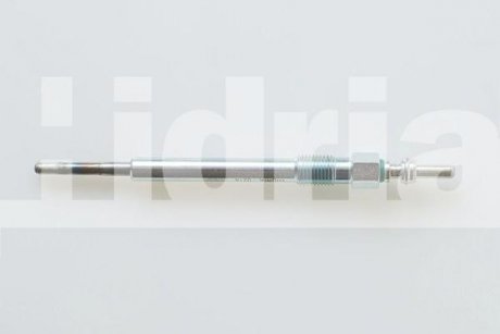 Свічки накалу/свічки нагріву HIDRIA H1394