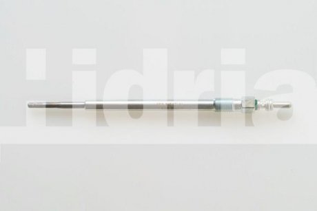 Свічки накалу/свічки нагріву HIDRIA H1396