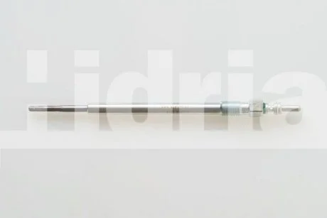 Свічки накалу/свічки нагріву HIDRIA H1396