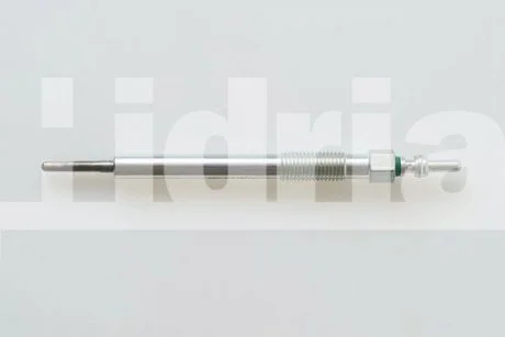 Свічки накалу/свічки нагріву HIDRIA H5016