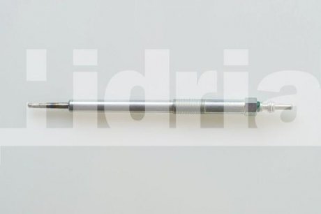 Свічки накалу/свічки нагріву HIDRIA H5017