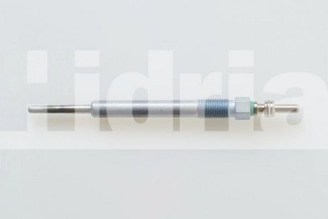Свічки накалу/свічки нагріву HIDRIA H5025