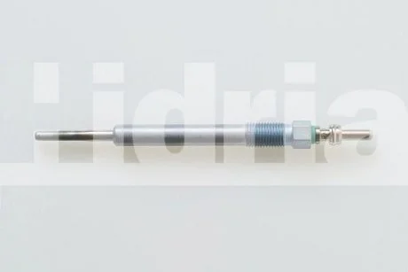 Свічки накалу/свічки нагріву HIDRIA H5025