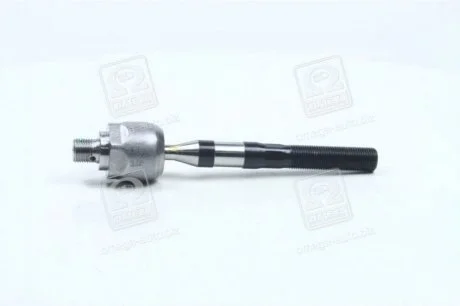 Тяга рулевая (с гу) Hyundai Grandeur 06-/Sonata 07-/Kia Opirus 06- (пр-во Mobis) Hyundai/Kia/Mobis 577243K500