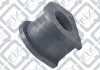 ВТУЛКА ЗАДНЕГО СТАБИЛИЗАТОРА Q-fix Q0010269 (фото 1)
