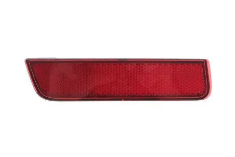 Катафот Renault RENAULT 265654344R