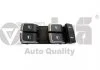 Switch for electric- plating VIKA 99591802301 (фото 1)