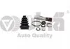 C.v. joint repair kit, outer VIKA K50057401 (фото 1)