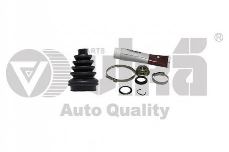 C.v. joint repair kit, outer VIKA K50057401