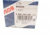 Датчик обертів колінвалу BOSCH 0986280488 (фото 4)