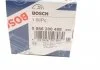 CZUJNIK WAЈKA ROZRZADU DACIA BOSCH 0986280488 (фото 4)