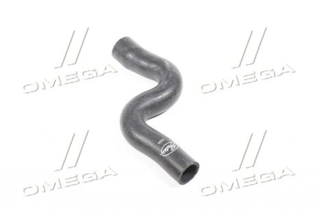 Фото изогнутый патрубок системы охлаждения GATES 3264 Изогнутый патрубок системы охлаждения GATES 3264