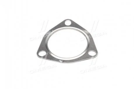 Прокладка приймальної труби CHEVROLET AVEO (вир-во) PARTS-MALL P1ZC020M