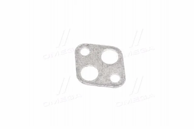 Прокладка DAEWOO DAEWOO MATIZ/TICO (вир-во) PARTS-MALL P1KC011 (фото 1)