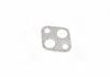 Прокладка DAEWOO DAEWOO MATIZ/TICO (вир-во) PARTS-MALL P1KC011 (фото 1)