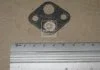 Прокладка DAEWOO DAEWOO MATIZ/TICO (вир-во) PARTS-MALL P1KC011 (фото 2)