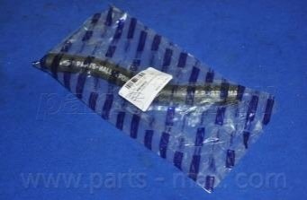 Патрубок системи охолодження PARTS-MALL PXNMC106