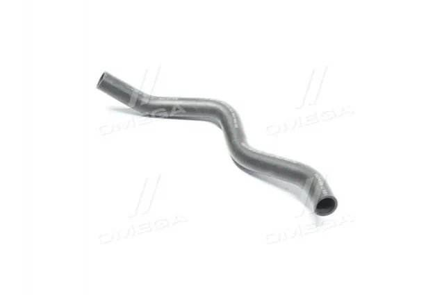 Патрубок радиатора (пр-во) PARTS-MALL PXNLB056 (фото 1)