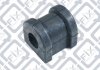ВТУЛКА ЗАДНЕГО СТАБИЛИЗАТОРА Q-fix Q0010370 (фото 1)