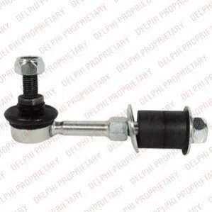 Ј№cznik dr№їka stabilizatora DELPHI TC2419