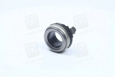 Вижимний підшипник зчеплення EXEDY BRG708