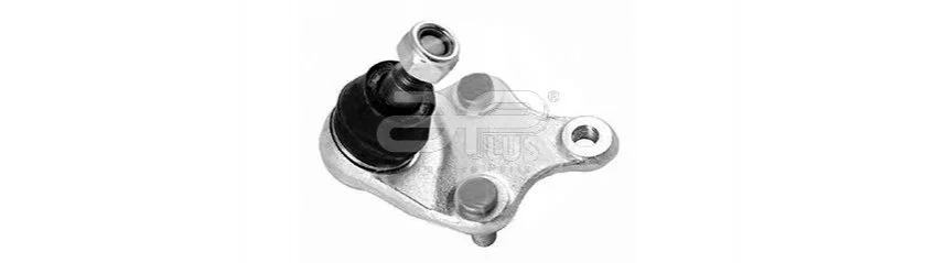 Кульова опора Toyota Avensis 08- APlus 21348AP (фото 1)