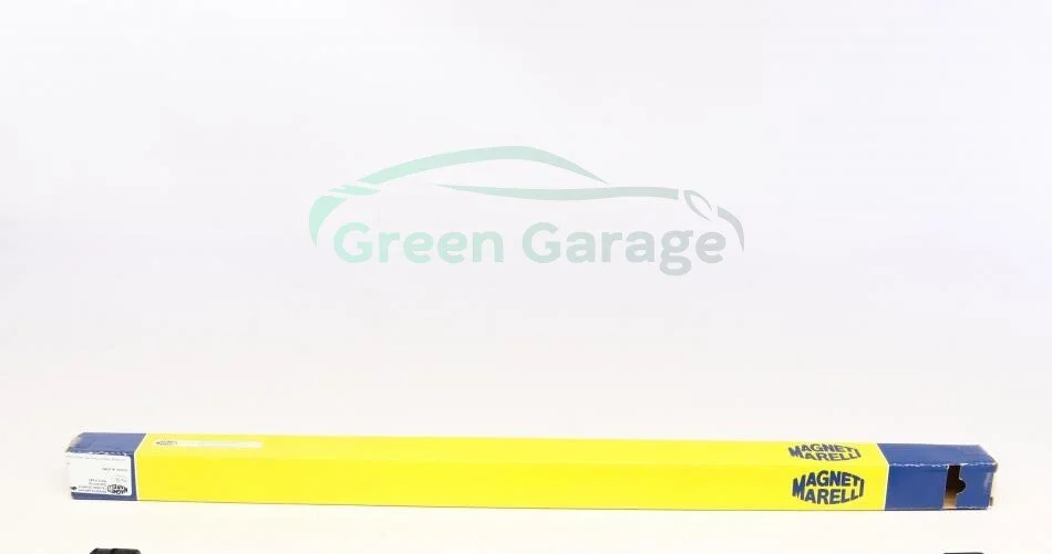 Газова пружина кришки капота MAGNETI MARELLI 430719080500 (фото 1)