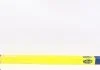 Газова пружина кришки капота MAGNETI MARELLI 430719080500 (фото 1)