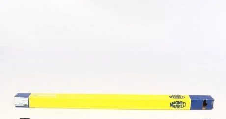 Амортизатор багажника MAGNETI MARELLI 430719080500