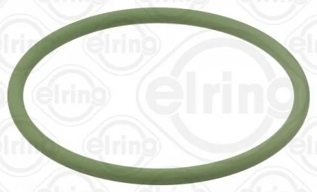 Прокладка термостата ELRING 847040