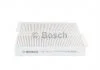 FILTR KABINY BMW 1 /F40/ 20- BOSCH 1987435110 (фото 3)