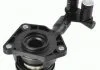 Головний циліндрик зчеплення SACHS 3182600198