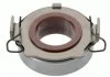 Вижимний підшипник зчеплення SACHS 3151851001