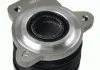 Головний циліндрик зчеплення SACHS 3182600158 (фото 1)