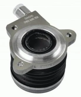 Головний циліндрик зчеплення SACHS 3182600158
