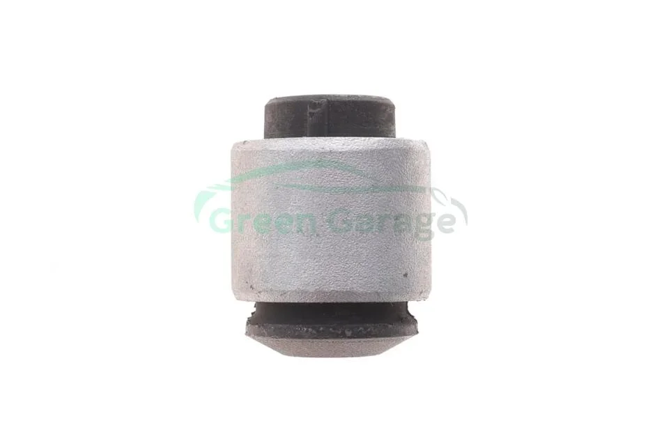 Tuleja wahacza OPEL INSIGNIA SKF VKDS435012 (фото 1)