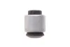 Tuleja wahacza OPEL INSIGNIA SKF VKDS435012 (фото 1)