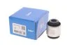 Tuleja wahacza OPEL INSIGNIA SKF VKDS435012 (фото 2)