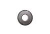Tuleja wahacza OPEL INSIGNIA SKF VKDS435012 (фото 3)