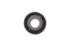 Tuleja wahacza OPEL INSIGNIA SKF VKDS435012 (фото 4)