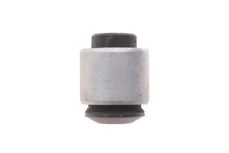 Tuleja wahacza OPEL INSIGNIA SKF VKDS435012