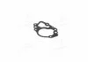 Прокладка клапана ЄДР DAEWOO TICO/MATIZ (вир-во) PARTS-MALL P1ZC001 (фото 1)