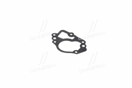 Прокладка клапана ЄДР DAEWOO TICO/MATIZ (вир-во) PARTS-MALL P1ZC001