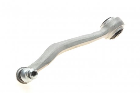 WAHACZ DB C-KLASA /C205/ 19- FEBI BILSTEIN 177895