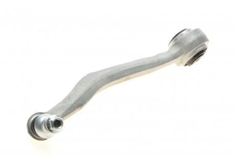 WAHACZ DB C-KLASA /C205/ 19- FEBI BILSTEIN 177895