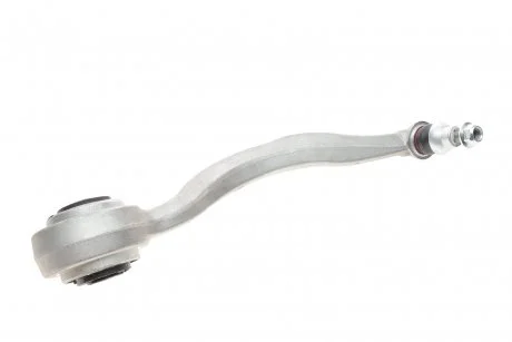 WAHACZ DB C-KLASA /C205/ 19- FEBI BILSTEIN 177896
